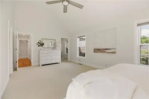 9 Austin Lane Little Compton RI 02837