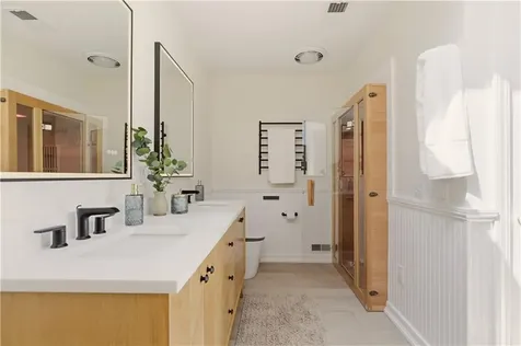 9 Austin Lane Little Compton RI 02837