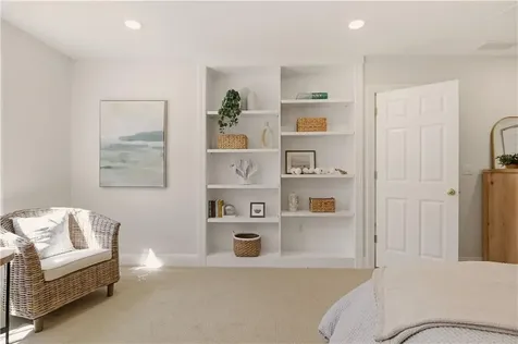 9 Austin Lane Little Compton RI 02837