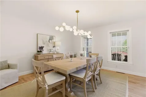 9 Austin Lane Little Compton RI 02837