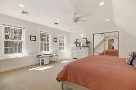 9 Austin Lane Little Compton RI 02837