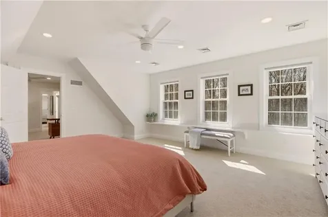 9 Austin Lane Little Compton RI 02837