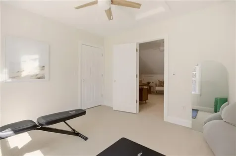 9 Austin Lane Little Compton RI 02837