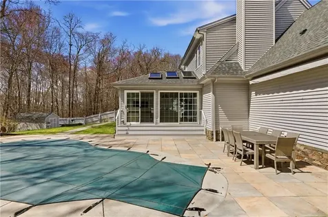 9 Austin Lane Little Compton RI 02837