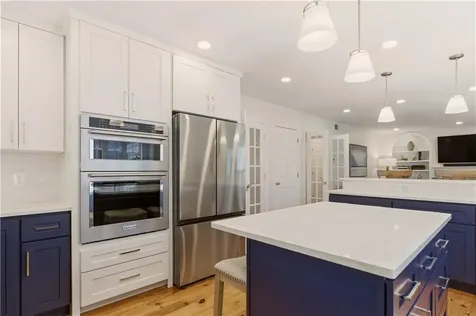 9 Austin Lane Little Compton RI 02837