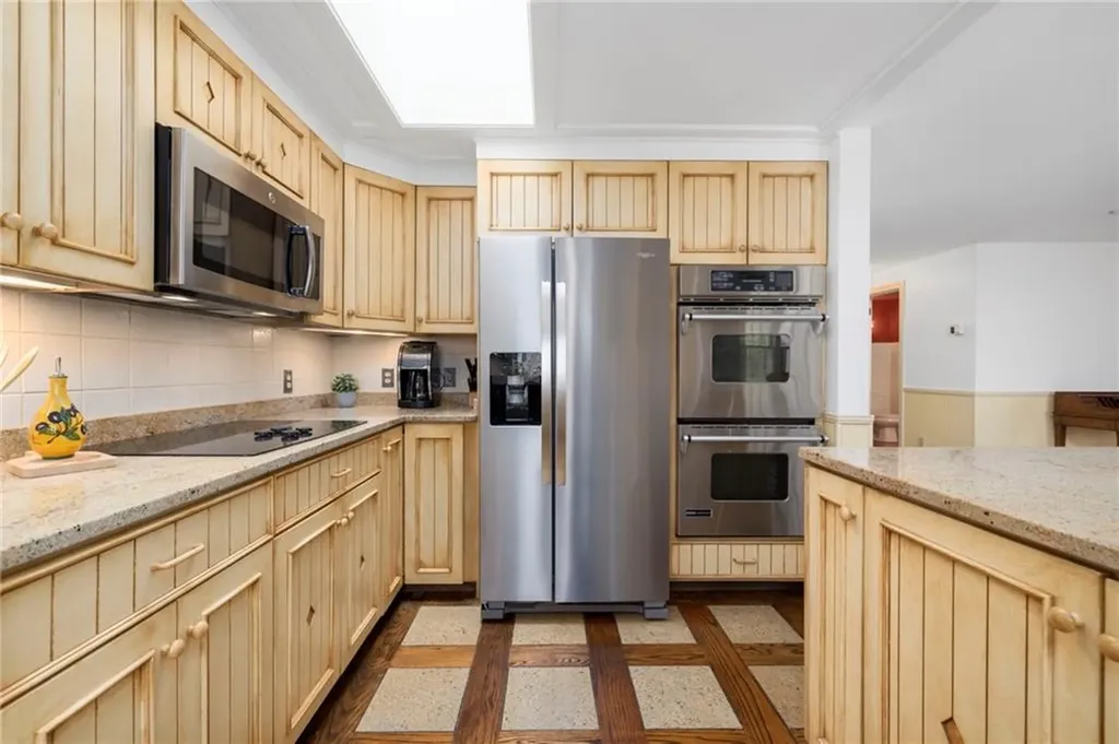 230 Kirby Avenue Warwick RI 02889