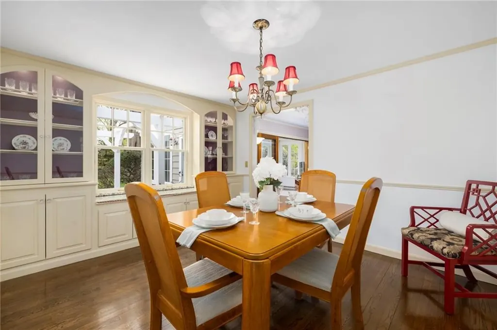 230 Kirby Avenue Warwick RI 02889