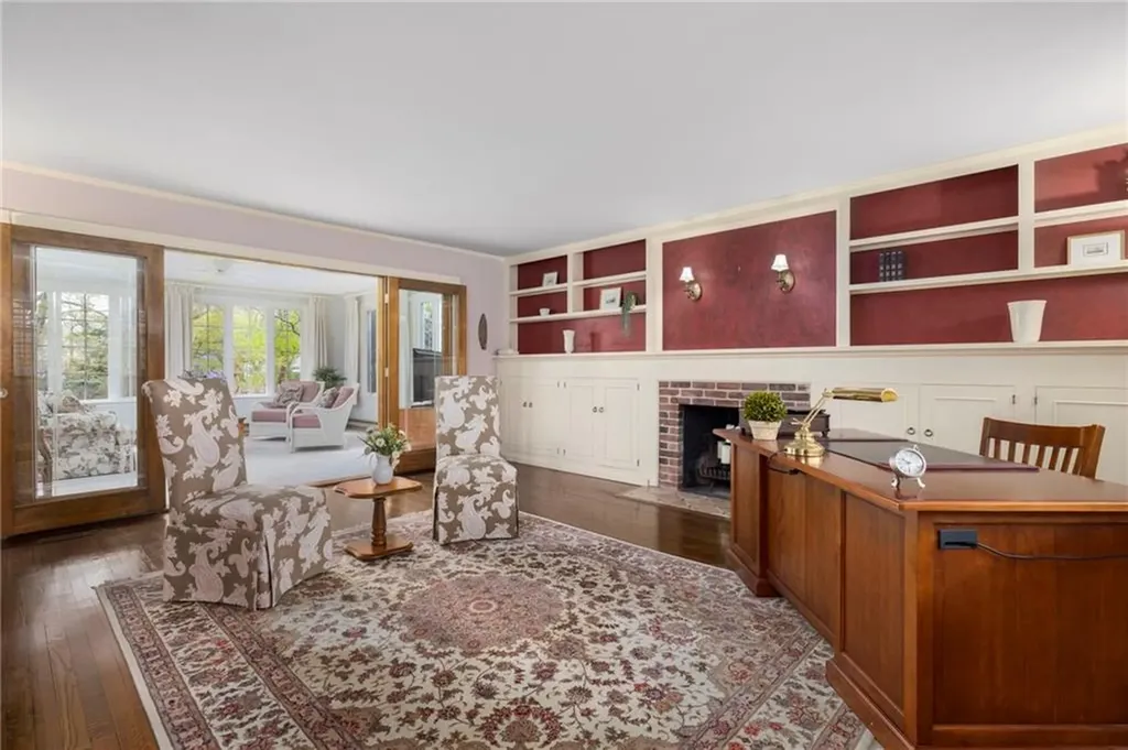 230 Kirby Avenue Warwick RI 02889