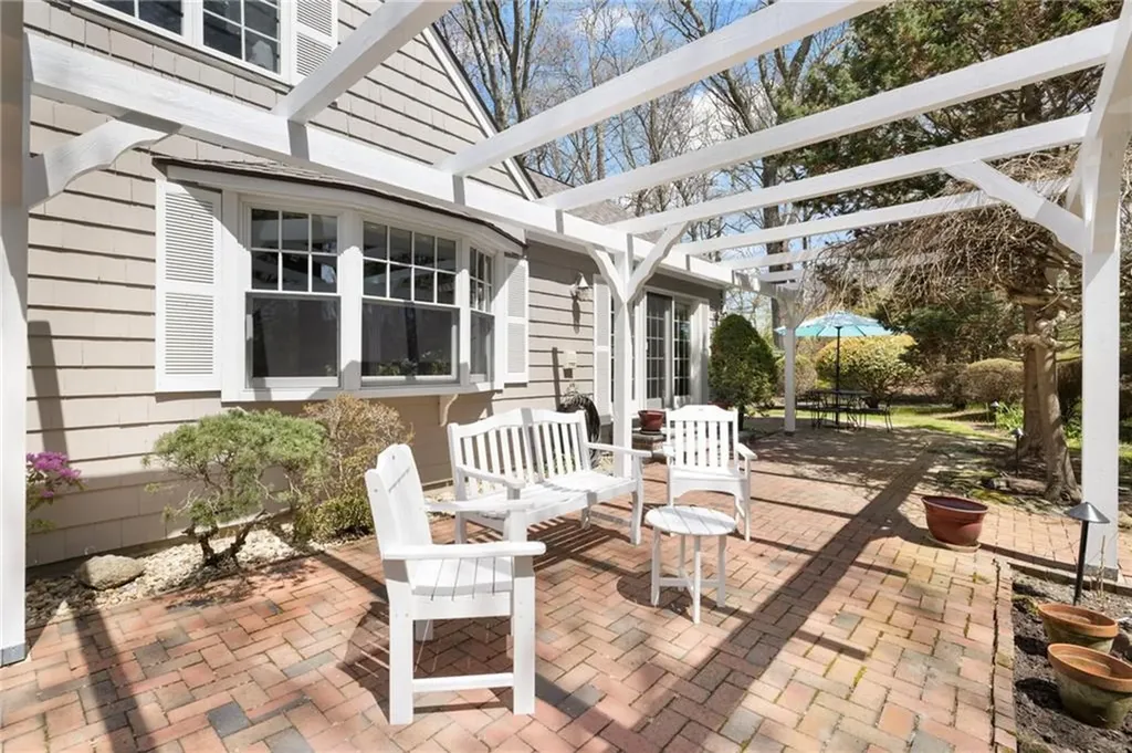 230 Kirby Avenue Warwick RI 02889