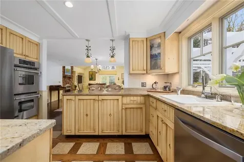 230 Kirby Avenue Warwick RI 02889