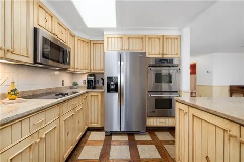230 Kirby Avenue Warwick RI 02889