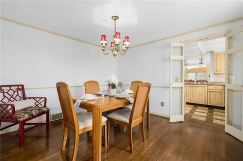 230 Kirby Avenue Warwick RI 02889