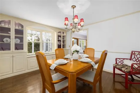 230 Kirby Avenue Warwick RI 02889