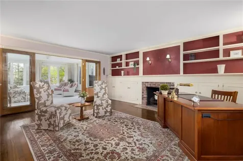 230 Kirby Avenue Warwick RI 02889