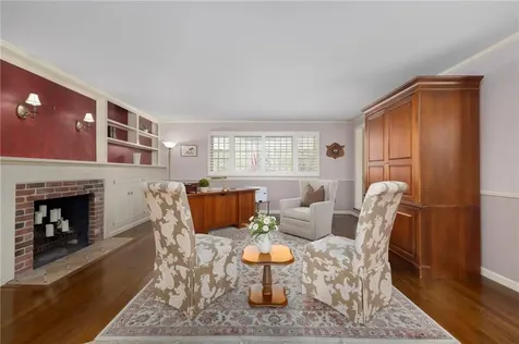 230 Kirby Avenue Warwick RI 02889