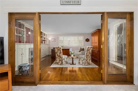 230 Kirby Avenue Warwick RI 02889