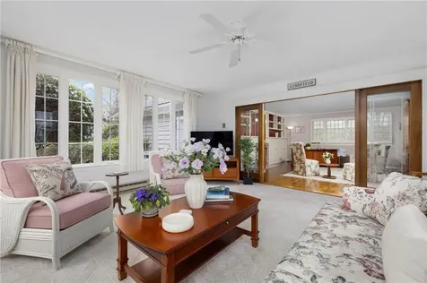 230 Kirby Avenue Warwick RI 02889