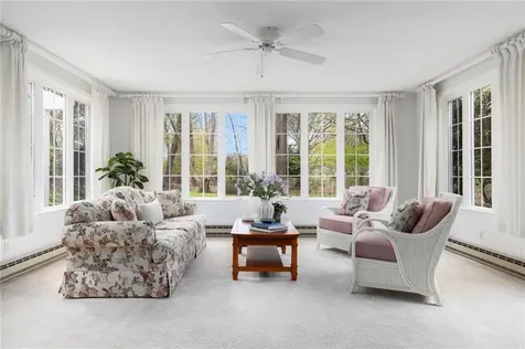 230 Kirby Avenue Warwick RI 02889