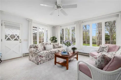 230 Kirby Avenue Warwick RI 02889
