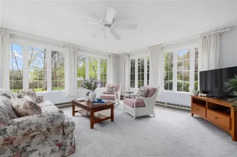 230 Kirby Avenue Warwick RI 02889