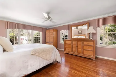 230 Kirby Avenue Warwick RI 02889