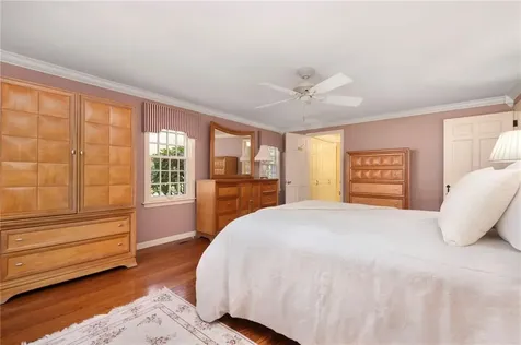 230 Kirby Avenue Warwick RI 02889