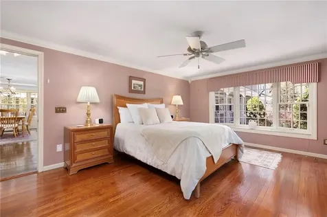 230 Kirby Avenue Warwick RI 02889