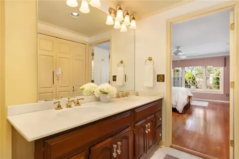 230 Kirby Avenue Warwick RI 02889