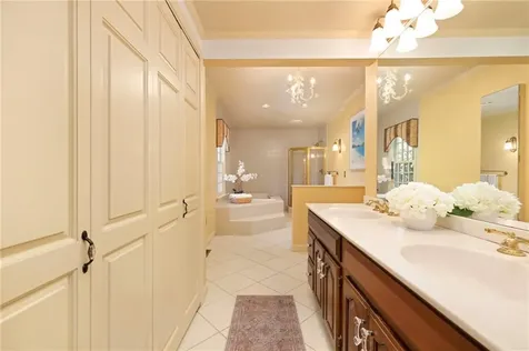 230 Kirby Avenue Warwick RI 02889