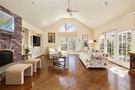 230 Kirby Avenue Warwick RI 02889