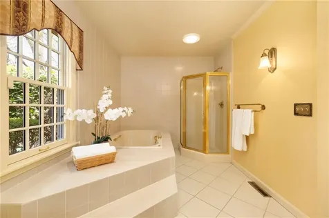 230 Kirby Avenue Warwick RI 02889