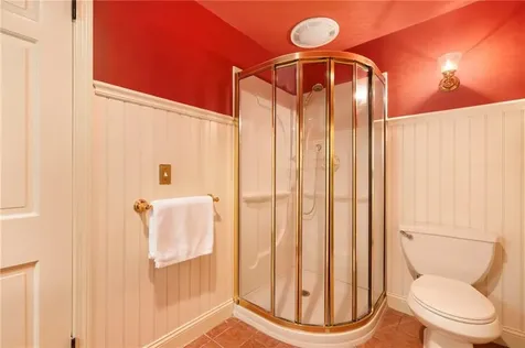230 Kirby Avenue Warwick RI 02889