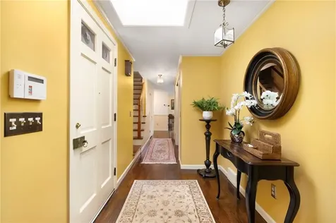 230 Kirby Avenue Warwick RI 02889