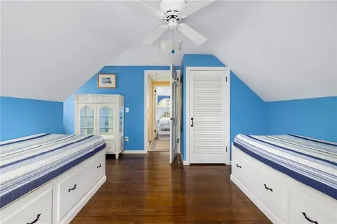 230 Kirby Avenue Warwick RI 02889