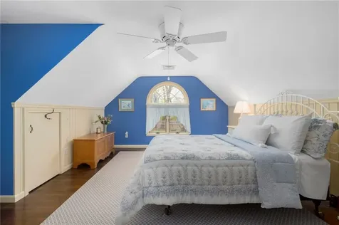 230 Kirby Avenue Warwick RI 02889