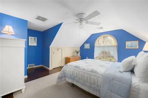 230 Kirby Avenue Warwick RI 02889
