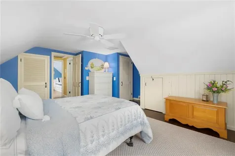 230 Kirby Avenue Warwick RI 02889