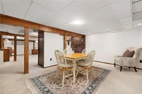 230 Kirby Avenue Warwick RI 02889