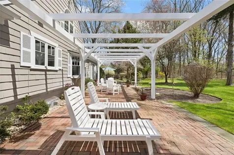 230 Kirby Avenue Warwick RI 02889