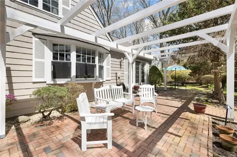 230 Kirby Avenue Warwick RI 02889