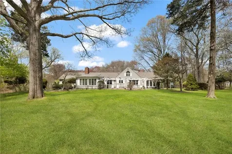 230 Kirby Avenue Warwick RI 02889