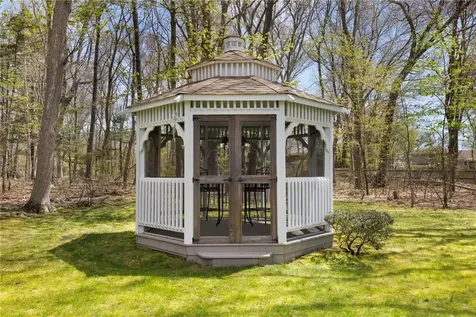 230 Kirby Avenue Warwick RI 02889