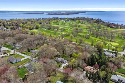 230 Kirby Avenue Warwick RI 02889