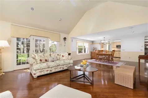 230 Kirby Avenue Warwick RI 02889