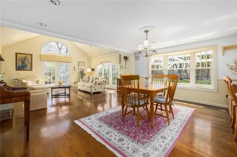230 Kirby Avenue Warwick RI 02889