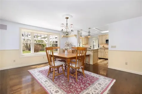 230 Kirby Avenue Warwick RI 02889
