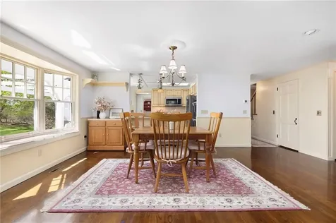 230 Kirby Avenue Warwick RI 02889