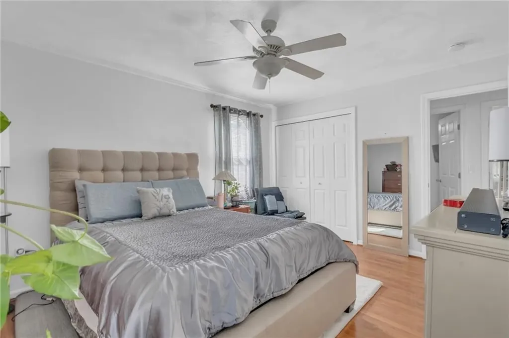 434 Linden Street Fall River MA 02720