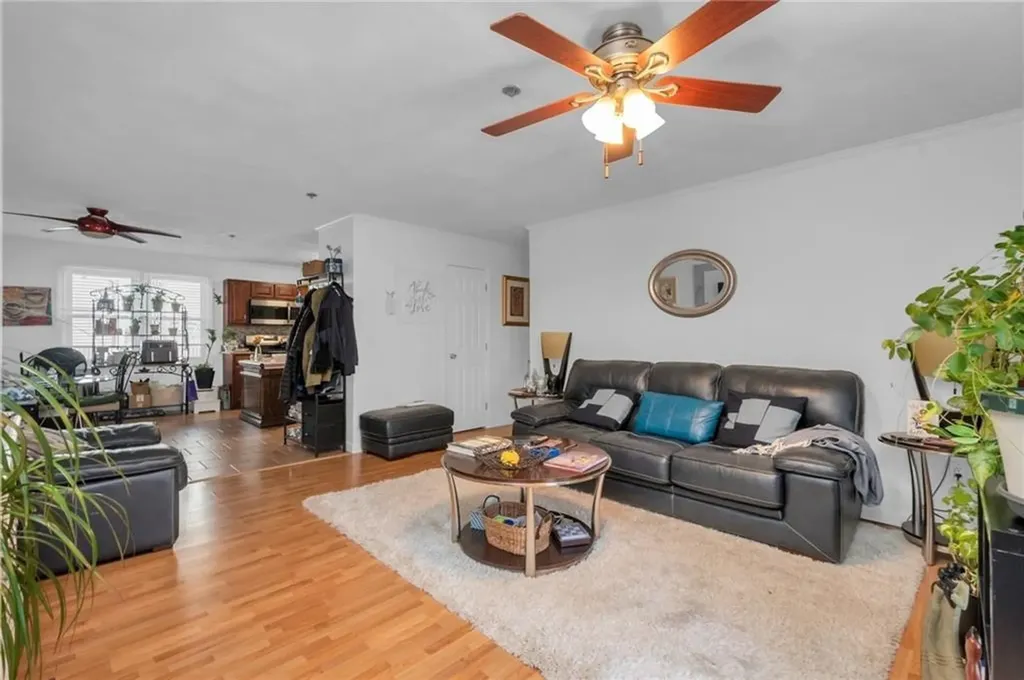 434 Linden Street Fall River MA 02720