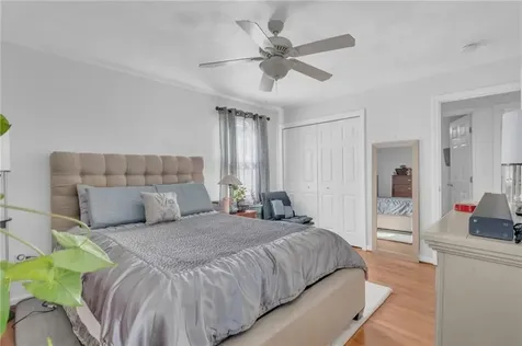 434 Linden Street Fall River MA 02720